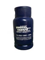 12kg Butane Gas Refill