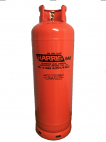 47kg Propane Gas Refill Cylinder