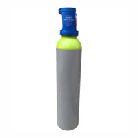Argon 5  10 Litres