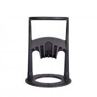 Fandango Kindling Cracker Original