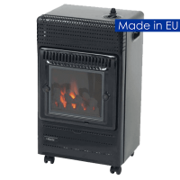 Lifestyle Living Flame