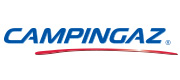 Campingaz Gas Cylinders