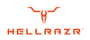 Hellrazr