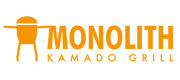 Monolith BBQ's and Grills