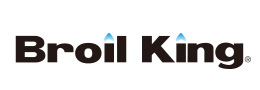 Broil King