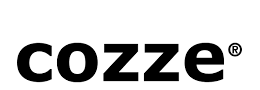 Cozze