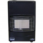 super_heat_82