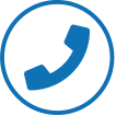 Call us
