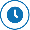 Chorley Bottle Gas Opening Times