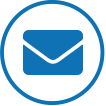 Email Chorley Bottle Gas Ltd